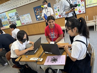 IMG_8570 IMG_8570