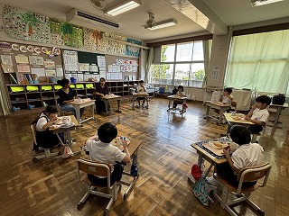 IMG_8613 IMG_8613