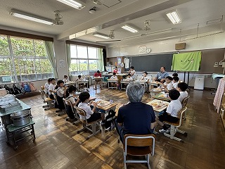 IMG_8615 IMG_8615