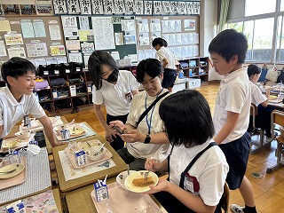 IMG_8626 IMG_8626