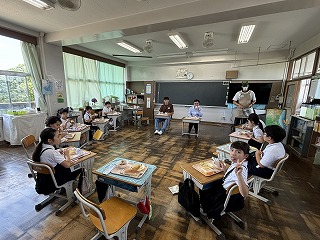 IMG_8621 IMG_8621