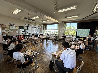 IMG_8620 IMG_8620
