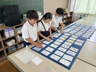 IMG_7693 IMG_7693