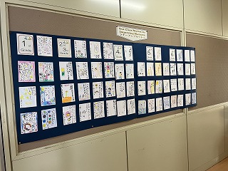 IMG_7718 IMG_7718