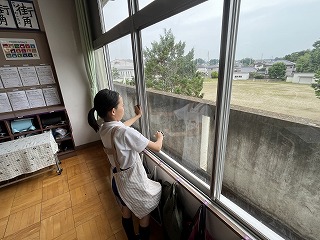 IMG_7706 IMG_7706