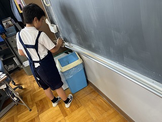 IMG_7708 IMG_7708