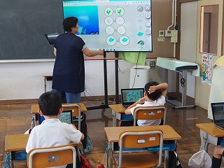 P6264143 P6264143