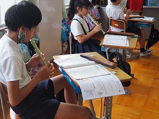 P6264163 P6264163