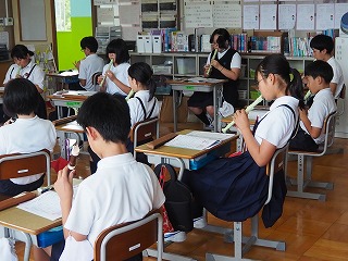 P6264164 P6264164