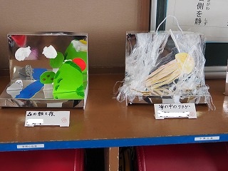 P6264155 P6264155