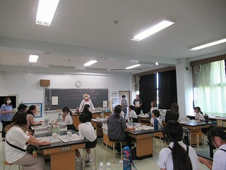 IMG_3887 IMG_3887