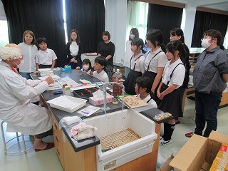 IMG_3891 IMG_3891
