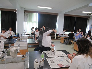 IMG_3893 IMG_3893