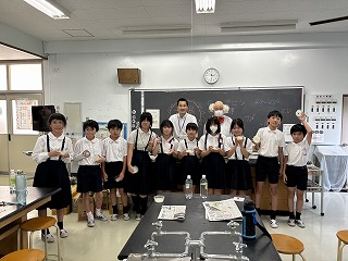 IMG_8739 IMG_8739