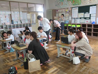 IMG_3841 IMG_3841