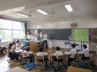 IMG_3844 IMG_3844