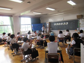IMG_3857 IMG_3857