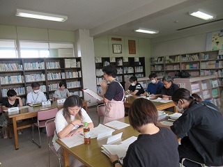 IMG_3877 IMG_3877