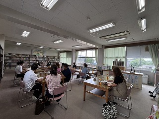 IMG_8704 IMG_8704