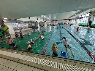 IMG_8683