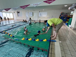 IMG_8677