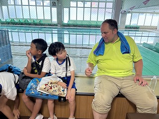 IMG_8689