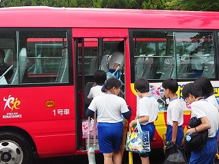 P6284208