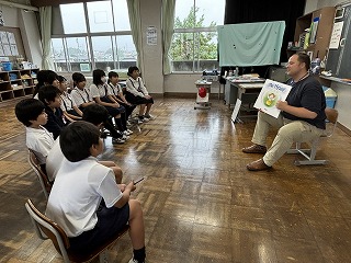 IMG_8755 IMG_8755