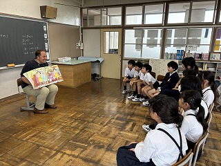 IMG_8764 IMG_8764