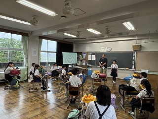 IMG_8776 IMG_8776