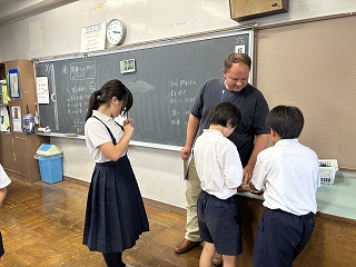 IMG_8770 IMG_8770