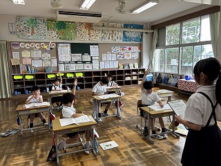 IMG_8952 IMG_8952