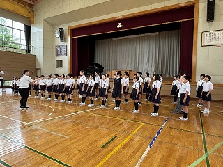 IMG_8957 IMG_8957