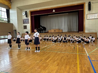 IMG_8959 IMG_8959