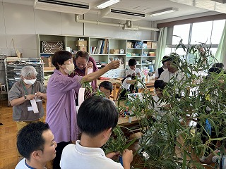 IMG_8976 IMG_8976