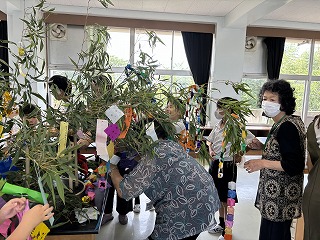 IMG_8997 IMG_8997