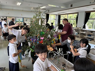 IMG_9003 IMG_9003