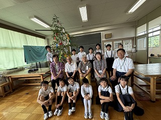 IMG_9006 IMG_9006