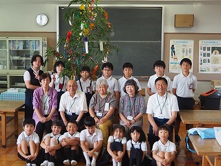 P7024296 P7024296