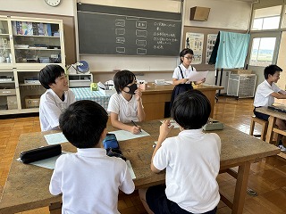 IMG_9125 IMG_9125