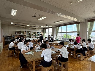 IMG_9113 IMG_9113