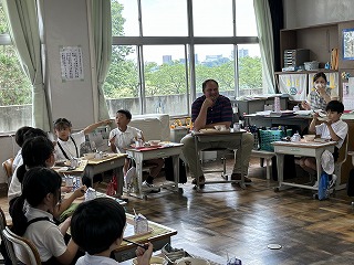 IMG_9110 IMG_9110