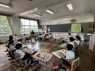 IMG_9109 IMG_9109
