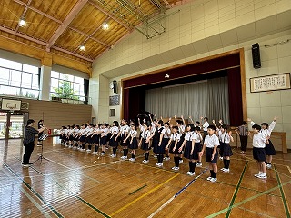 IMG_9054 IMG_9054