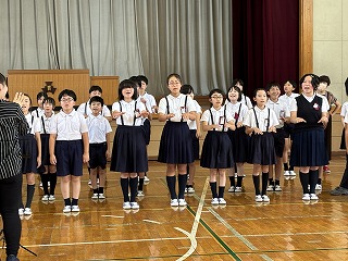 IMG_9050 IMG_9050