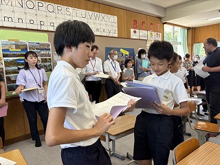 IMG_9194 IMG_9194