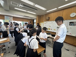 IMG_9210 IMG_9210