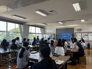 IMG_9224 IMG_9224