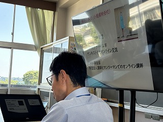 IMG_9227 IMG_9227