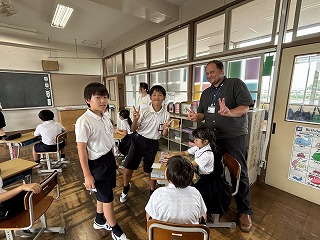 IMG_9284 IMG_9284